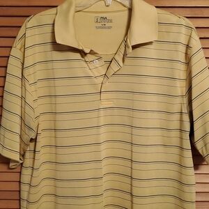 PGA Tour Polo